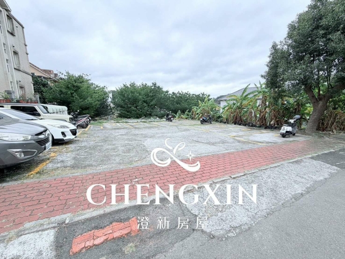 🎉別墅山莊型套房/近竹科/環境清幽寧靜/台電計費/可另租汽車位/飲水機/警衛管理🎉（第10張）