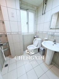 🎉別墅山莊型套房/近竹科/環境清幽寧靜/台電計費/可另租汽車位/飲水機/警衛管理🎉（第5張）