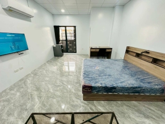 全新大套房😍陽台獨洗曬✅可雙租補✅近潭子加工區（第3張）