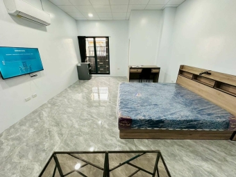 全新大套房😍陽台獨洗曬✅可雙租補✅近潭子加工區（第2張）