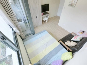 🧡請加賴🧡可貓咪🧡租屋補助🧡陽台獨洗🧡秒殺物件🧡（第6張）