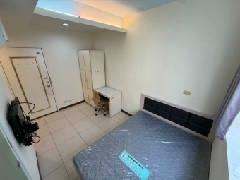 🧡請加賴🧡租屋補助🧡獨洗凸窗曬衣🧡流理台🧡秒殺速洽🧡（第3張）