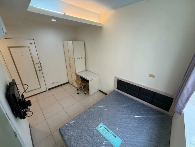 🧡請加賴🧡租屋補助🧡獨洗凸窗曬衣🧡流理台🧡秒殺速洽🧡（第3張）