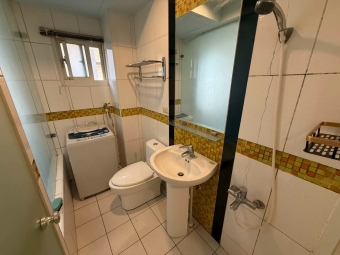 🧡請加賴🧡租屋補助🧡獨洗凸窗曬衣🧡流理台🧡秒殺速洽🧡（第7張）