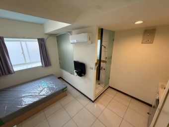 🧡請加賴🧡租屋補助🧡獨洗凸窗曬衣🧡流理台🧡秒殺速洽🧡（第2張）