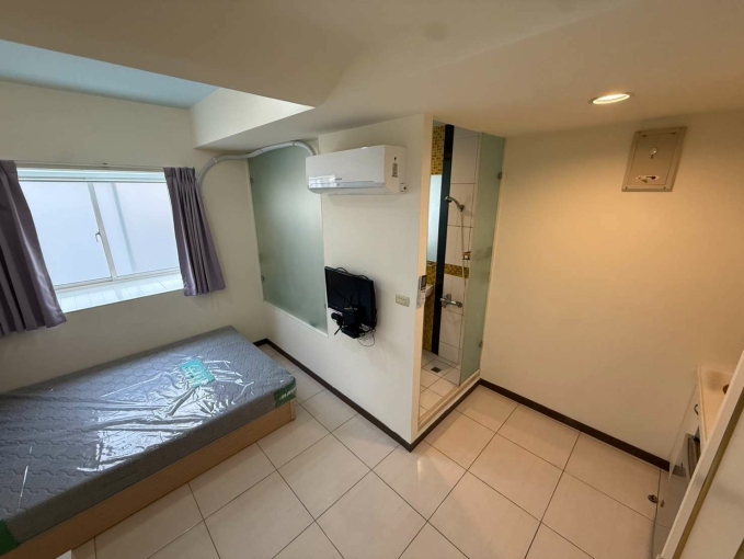 🧡請加賴🧡租屋補助🧡獨洗凸窗曬衣🧡流理台🧡秒殺速洽🧡（第2張）