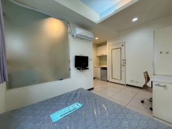 🧡請加賴🧡租屋補助🧡獨洗凸窗曬衣🧡流理台🧡秒殺速洽🧡（第5張）