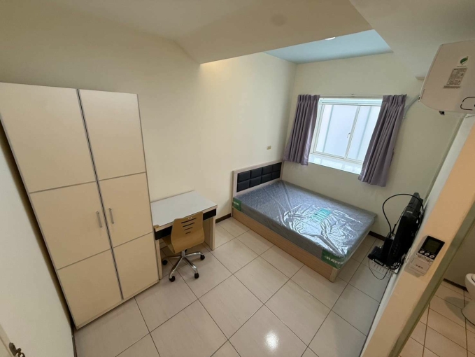 🧡請加賴🧡租屋補助🧡獨洗凸窗曬衣🧡流理台🧡秒殺速洽🧡（第1張）