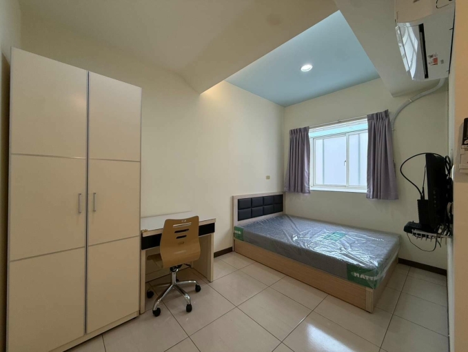 🧡請加賴🧡租屋補助🧡獨洗凸窗曬衣🧡流理台🧡秒殺速洽🧡（第4張）