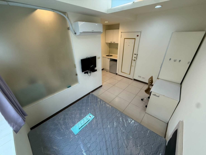 🧡請加賴🧡租屋補助🧡獨洗凸窗曬衣🧡流理台🧡秒殺速洽🧡（第6張）