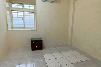 兆基社會住宅🏠友善屋源🧡近北市科/低樓層新整理/可入籍補（第3張）