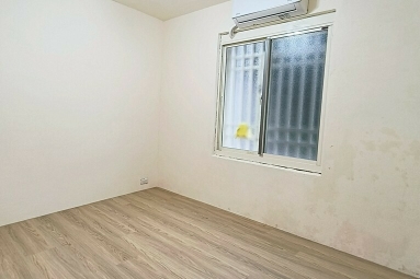 兆基社會住宅🏠友善屋源🧡近北市科/低樓層新整理/可入籍補（第2張）