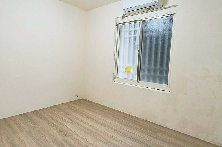 兆基社會住宅🏠友善屋源🧡近北市科/低樓層新整理/可入籍補（第2張）