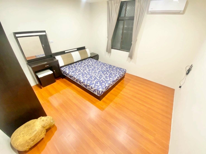 市場秒殺價🔥正一房一廳✨可租補💕快搶!!（第3張）