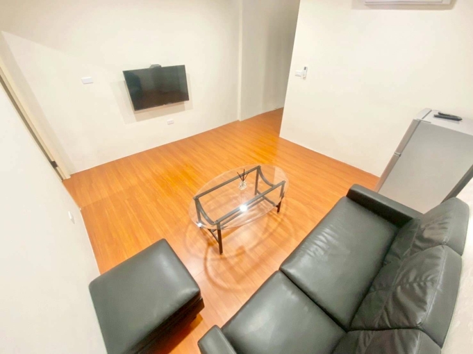 市場秒殺價🔥正一房一廳✨可租補💕快搶!!（第2張）