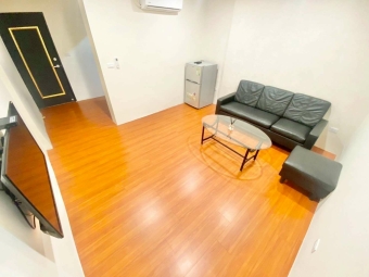 市場秒殺價🔥正一房一廳✨可租補💕快搶!!（第1張）