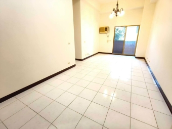 空軍建村三期,近大全聯、大魯閣、68快速、空軍醫院 - Image 10