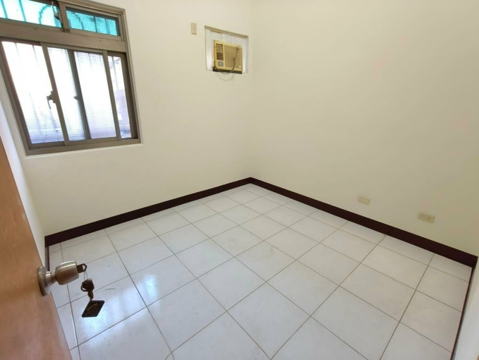 空軍建村三期,近大全聯、大魯閣、68快速、空軍醫院 - Image 7