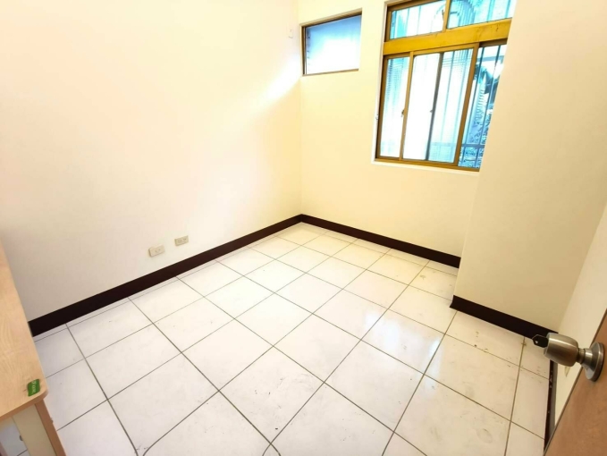 空軍建村三期,近大全聯、大魯閣、68快速、空軍醫院 - Image 6