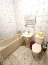 空軍建村三期,近大全聯、大魯閣、68快速、空軍醫院 - Image 17