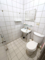 空軍建村三期,近大全聯、大魯閣、68快速、空軍醫院 - Image 18