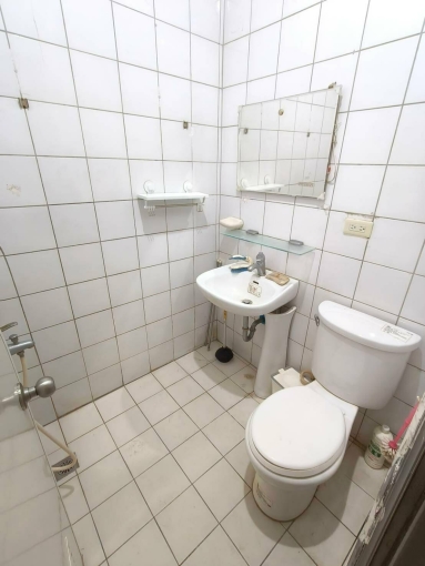 空軍建村三期,近大全聯、大魯閣、68快速、空軍醫院 - Image 9