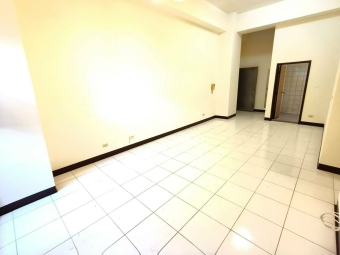 空軍建村三期,近大全聯、大魯閣、68快速、空軍醫院 - Image 13