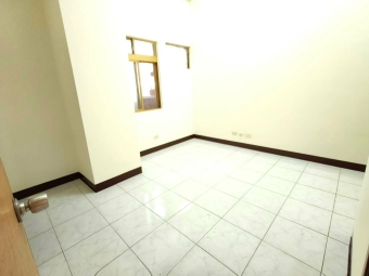 空軍建村三期,近大全聯、大魯閣、68快速、空軍醫院 - Image 14