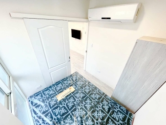 兩房🌈雙租補✅全新裝潢💗可小寵💗陽台獨洗｜北屯（第8張）