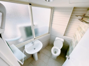 兩房🌈雙租補✅全新裝潢💗可小寵💗陽台獨洗｜北屯（第10張）