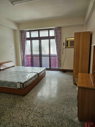 單身女性舒適套房等妳入住（第2張）