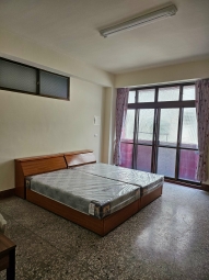 單身女性舒適套房等妳入住（第7張）