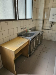 單身女性舒適套房等妳入住（第6張）