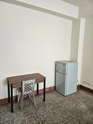 單身女性舒適套房等妳入住（第4張）