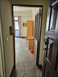 單身女性舒適套房等妳入住（第1張）