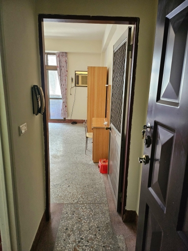 單身女性舒適套房等妳入住（第1張）