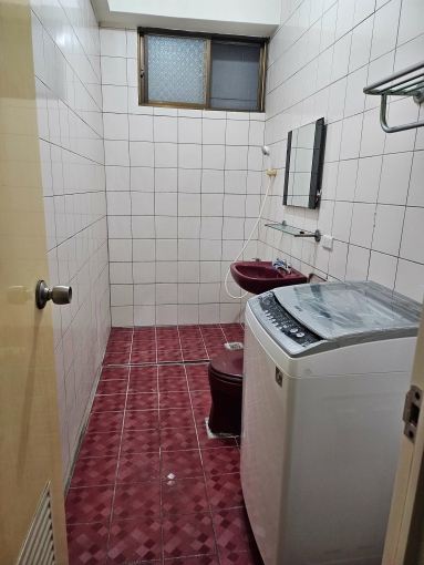 單身女性舒適套房等妳入住（第5張）