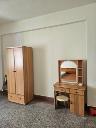 單身女性舒適套房等妳入住（第3張）