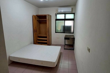 兆基社會住宅🏡成德路/遠百商圈（第3張）