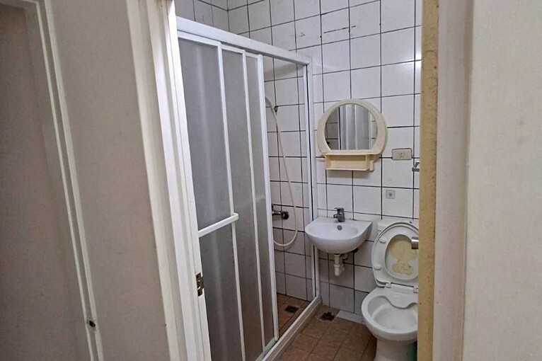 兆基社會住宅🏡成德路/遠百商圈（第5張）