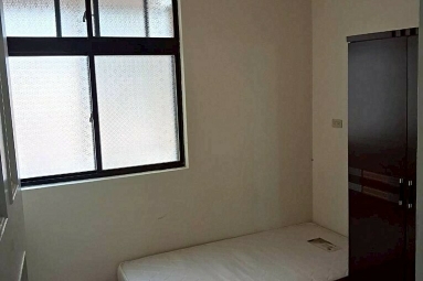 兆基社會住宅🏡成德路/遠百商圈（第4張）