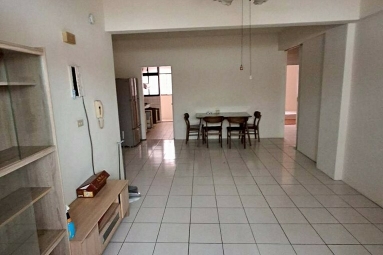 兆基社會住宅🏡成德路/遠百商圈（第1張）