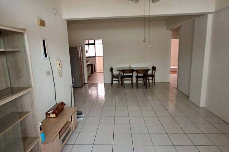 兆基社會住宅🏡成德路/遠百商圈（第1張）