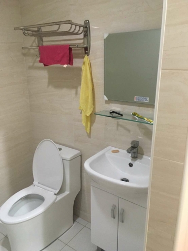 ❤️一房一廳❤️專屬洗衣機❤️（第3張）