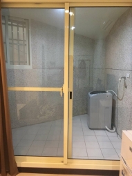 ❤️一房一廳❤️專屬洗衣機❤️（第4張）