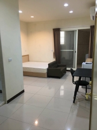 ❤️一房一廳❤️專屬洗衣機❤️（第1張）