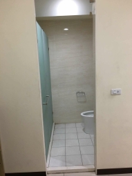 ❤️一房一廳❤️專屬洗衣機❤️（第2張）