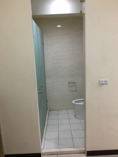 ❤️一房一廳❤️專屬洗衣機❤️（第2張）