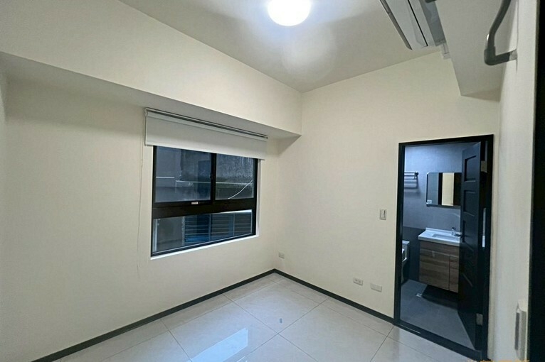 兆基社會住宅🏡可租補社宅生活便利近車站（第5張）