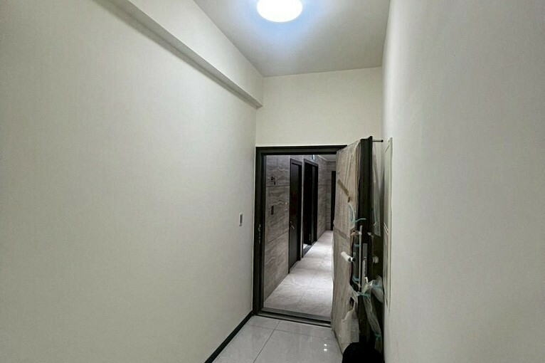 兆基社會住宅🏡可租補社宅生活便利近車站（第1張）